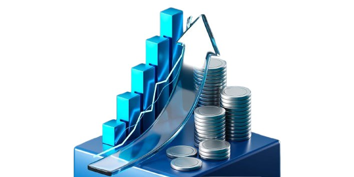 Prime Capital Building